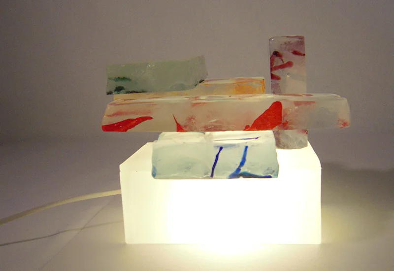ESDMAA_verre & lumière_Le Gourrierec_3 .jpg