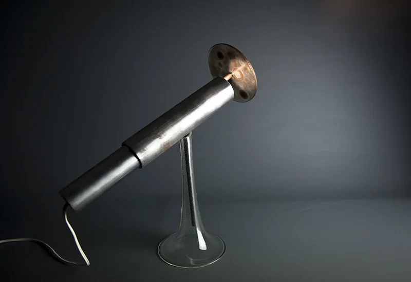 ESDMAA_verre & lumière_Carbon Benjamin_3 .jpg
