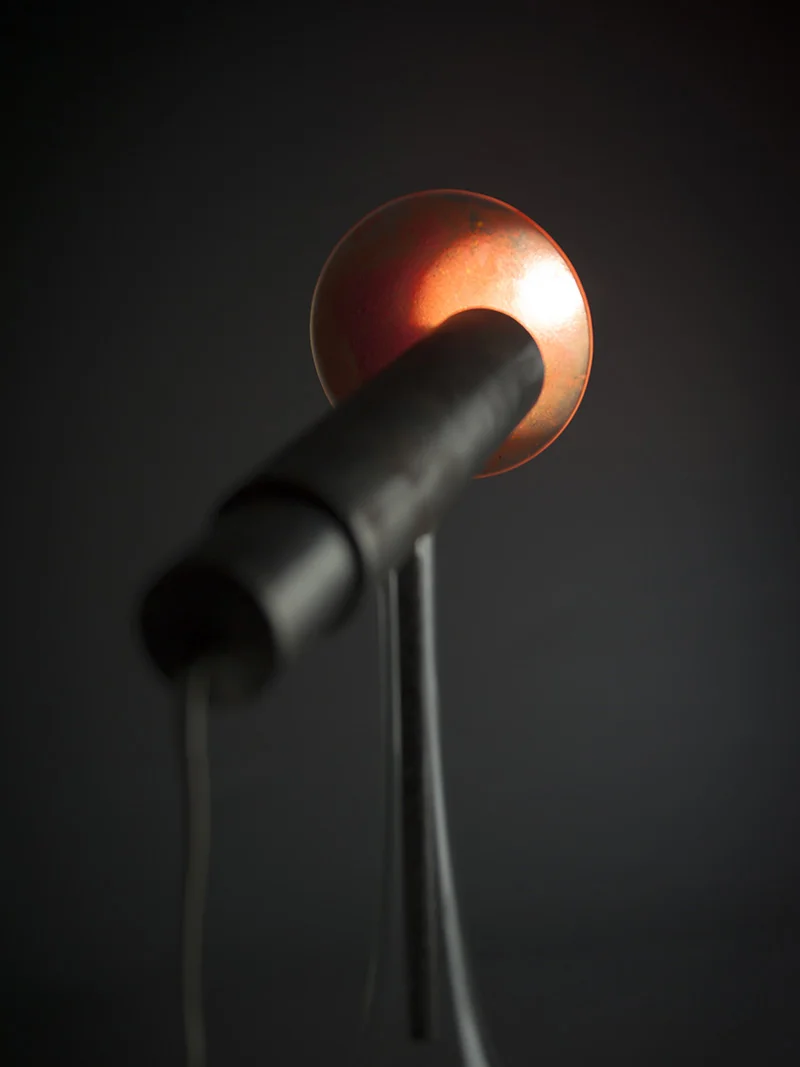 ESDMAA_verre & lumière_Carbon Benjamin_2 .jpg