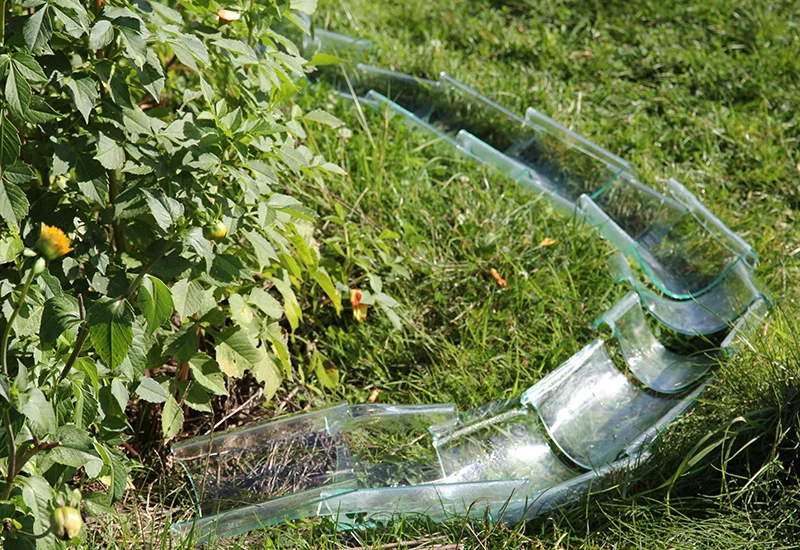ESDMAA-DSAADp-FABRIQUES_DE_VERRE-Irrigation-01.jpg