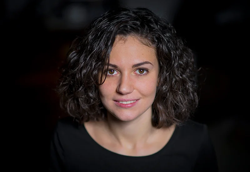ESDMAA_diplome2017_Alexia_Berthon_Scénographies-mécaniques-portrait .jpg