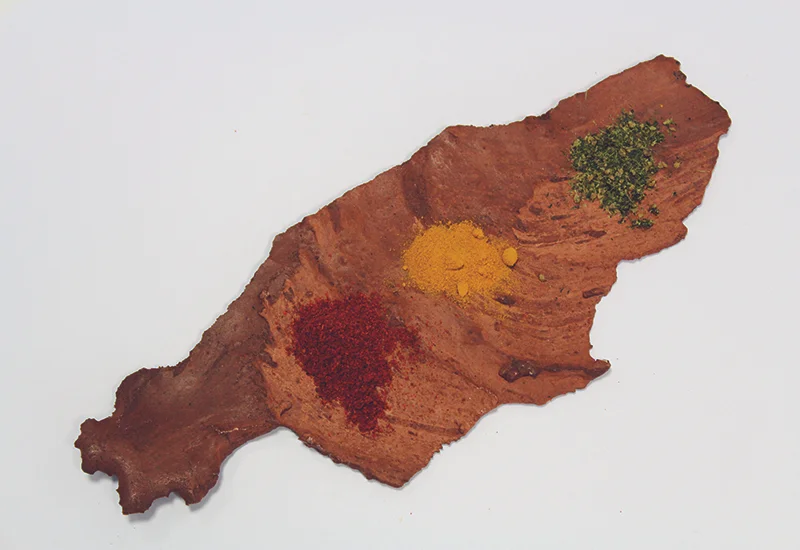 ESDMAA-DSAADp-En argile_Terre de sucre_Aurelie_Donniou_02.jpg
