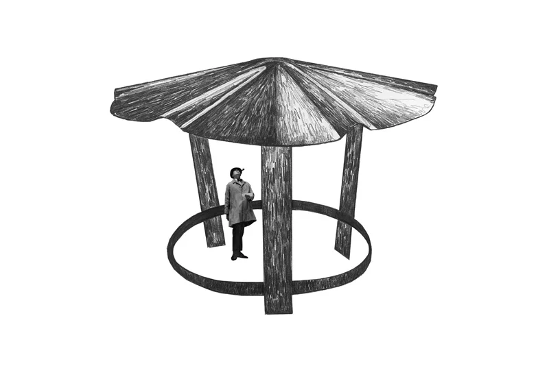 scenographie_urbaine_web_01.jpg