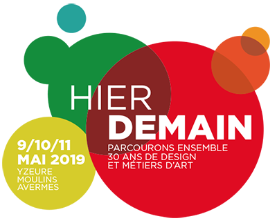 hier-demain.png