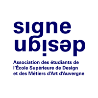 signe design.png