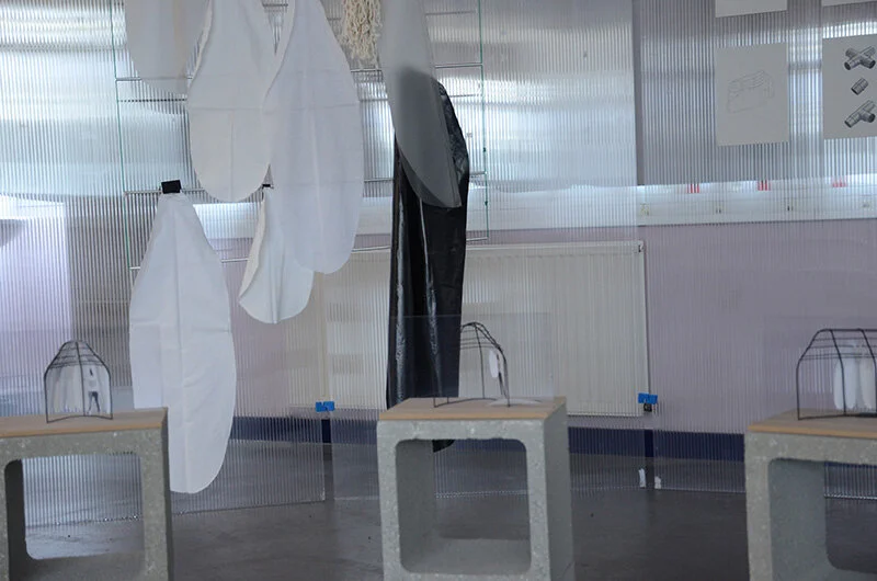 esdmaa_antoine-bouby_plumages_sceno_07.JPG