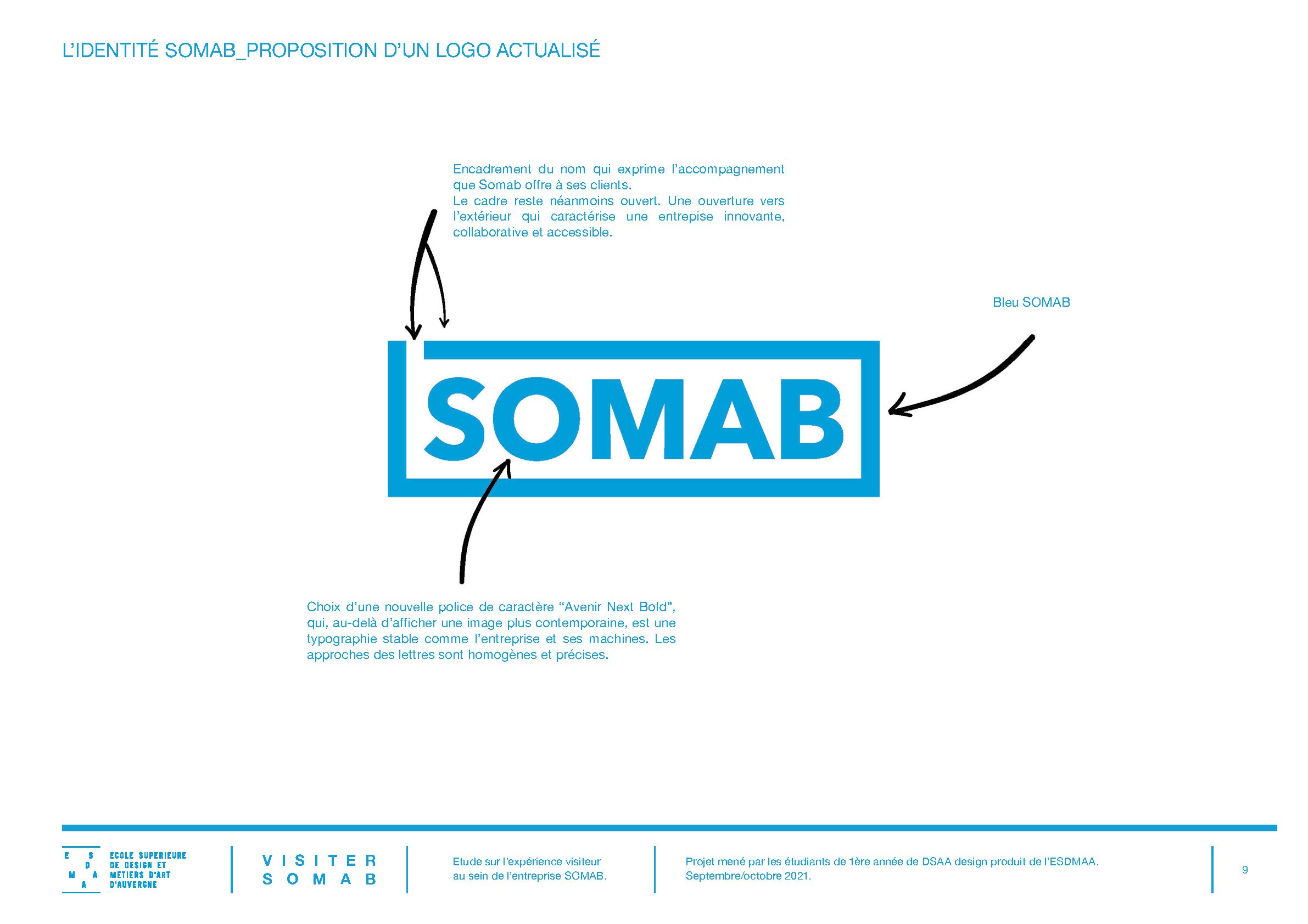 esdmaa-dsaa-visiter_somab_presentation_Page_09.jpg