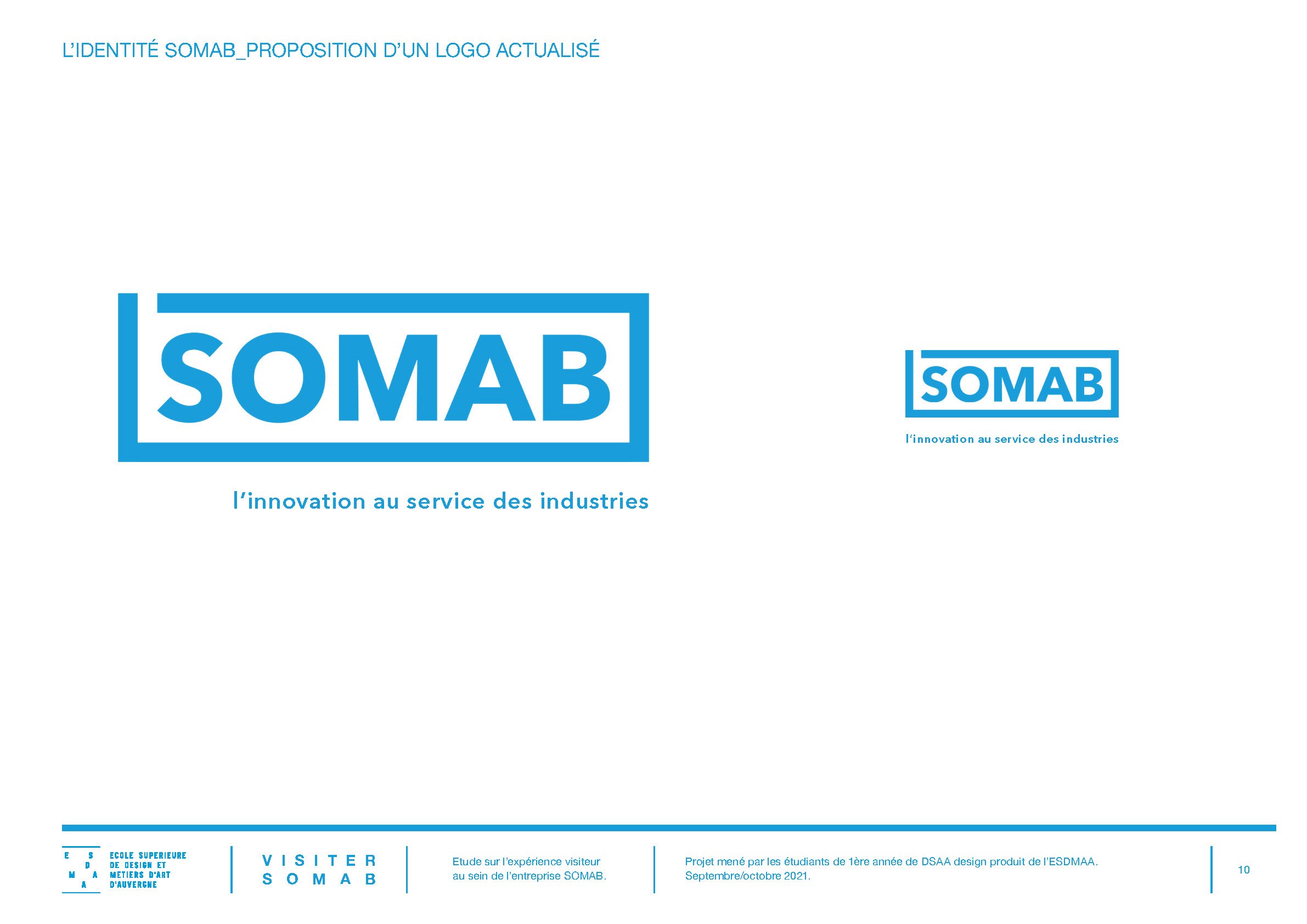 esdmaa-dsaa-visiter_somab_presentation_Page_10.jpg