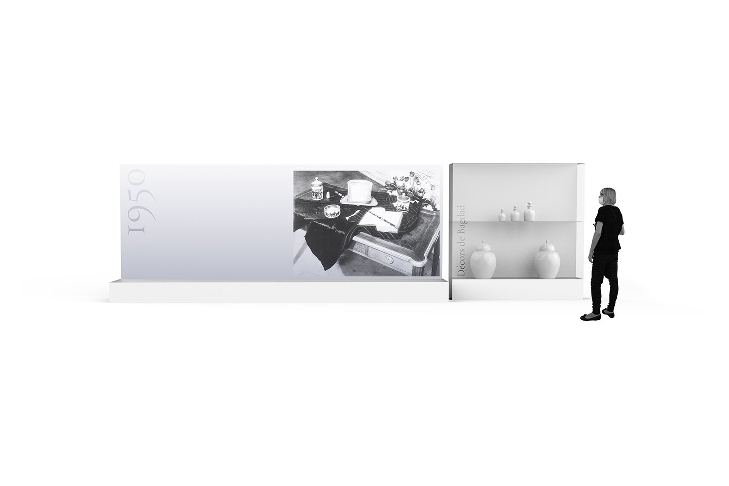 esdmaa-diplome2021-Fragments-Leonard_Laudet-web-10.jpg