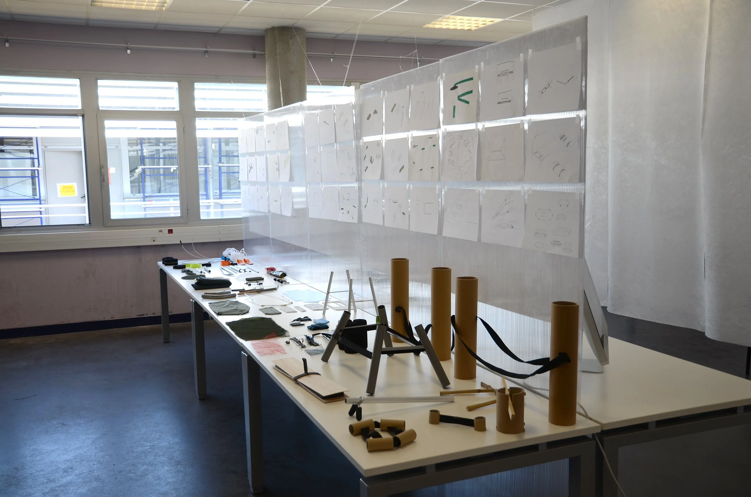 esdmaa_dsaa_diplome2017_guilhem-de-villoutreys_sceno_03.JPG