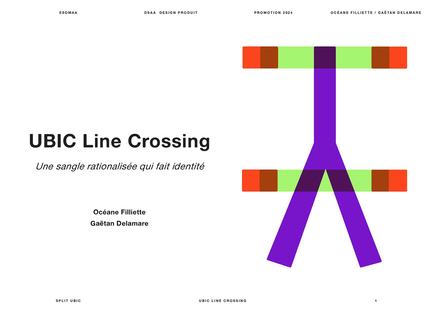 ESDMAA_Line Crossing_Page_01.jpg