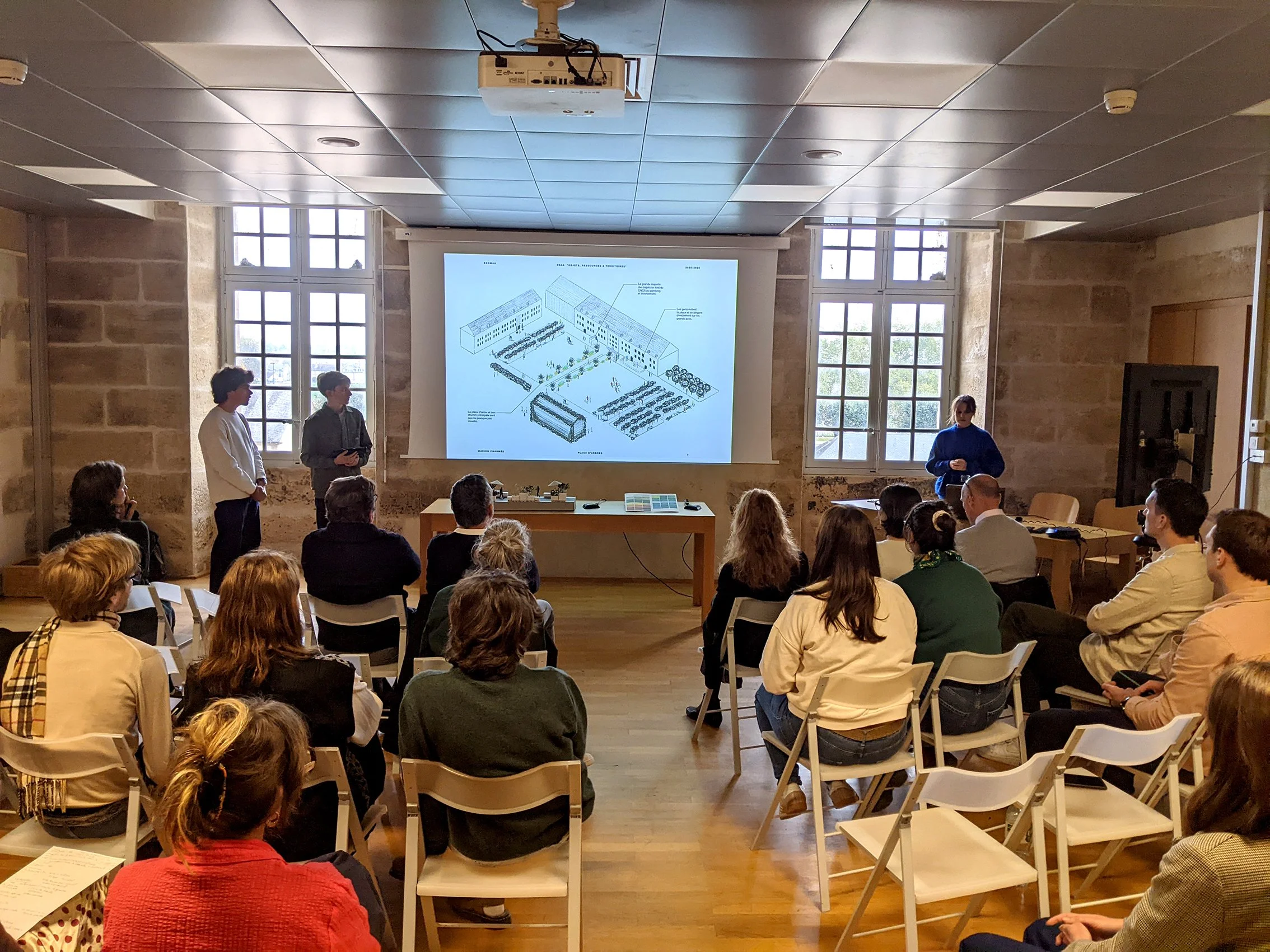 esdmaa_dsaa_2025_maison charmee_rendu01.jpg