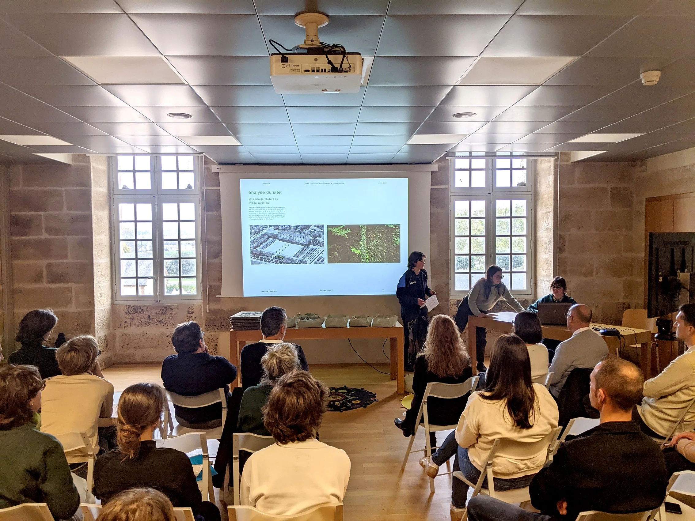 esdmaa_dsaa_2025_maison charmee_rendu04.jpg