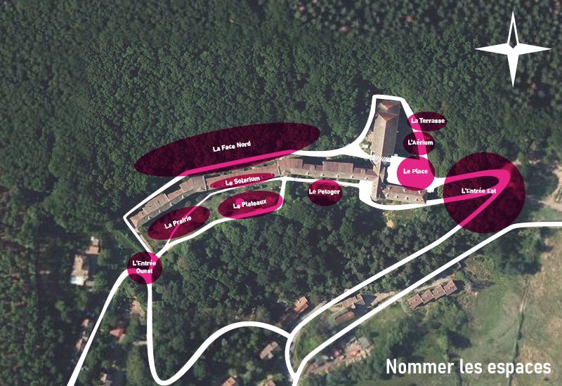 esdmaa_ dsaadp2025_geoffroy_veyrier_le sanat’_ partager l’espace, habiter le commun_web_02.jpg