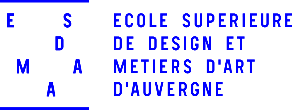 ESDMAA