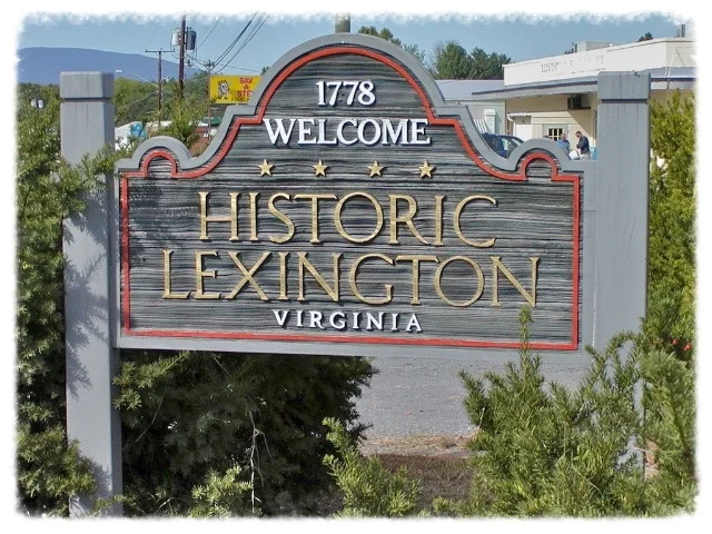 Welcome to All!