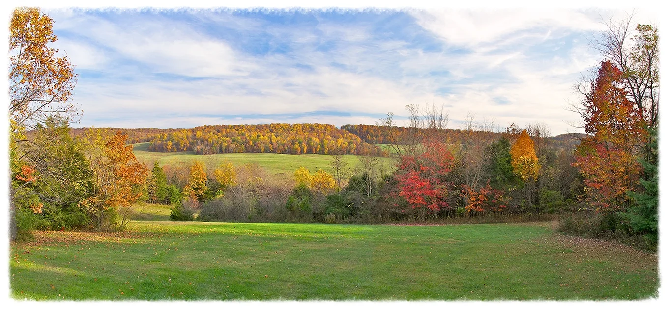 Lovely Brownsburg, Virginia