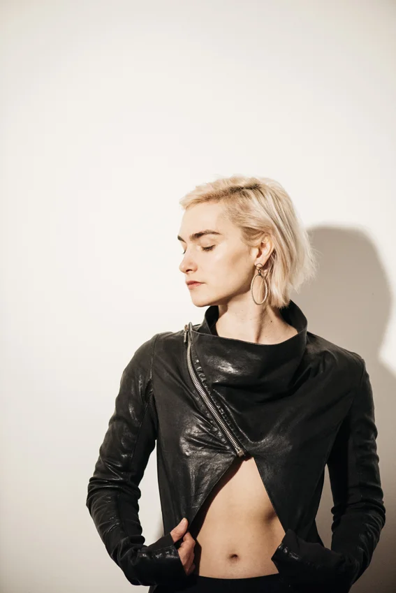 02_Libby_Earring.jpg