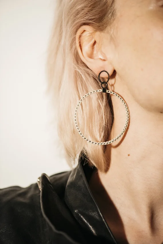 01_Libby_Earring.jpg