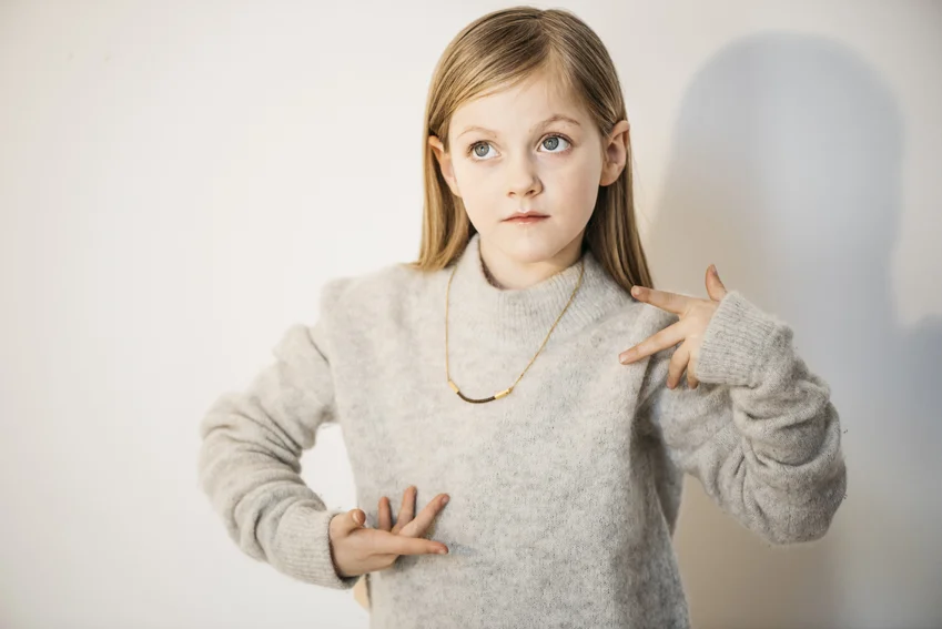 HANNA PORDZIK + SYBILLE PAULSEN