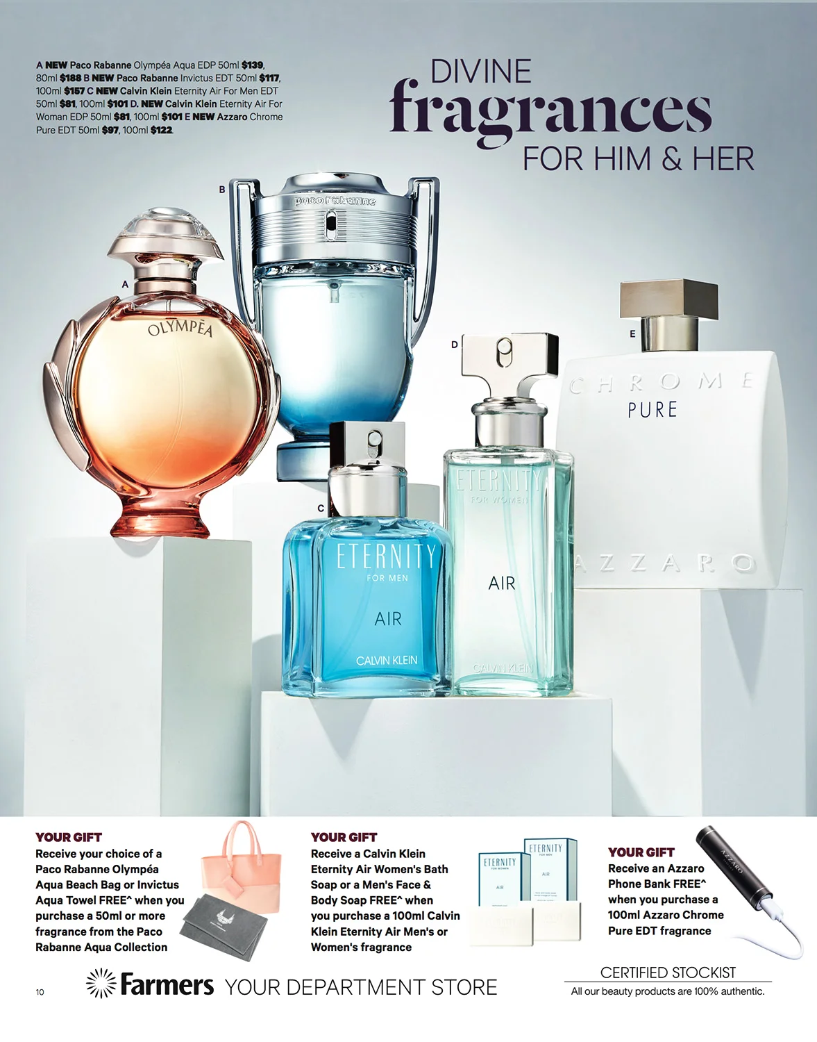 Screen Shot 2018-10-27 at 10.37.09 AM.jpg