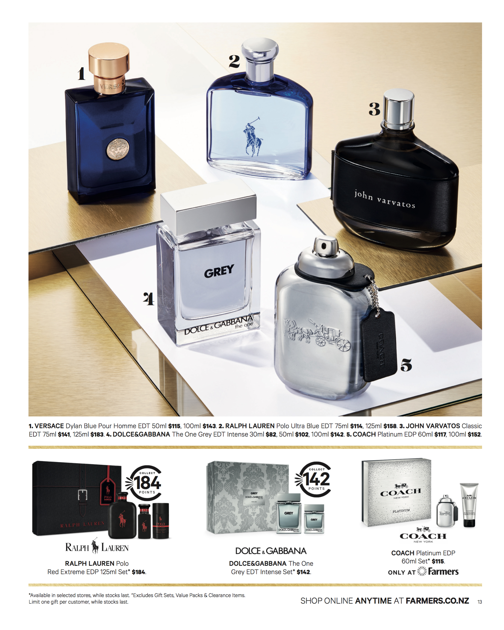 Screen Shot 2018-12-01 at 2.07.45 PM.jpg