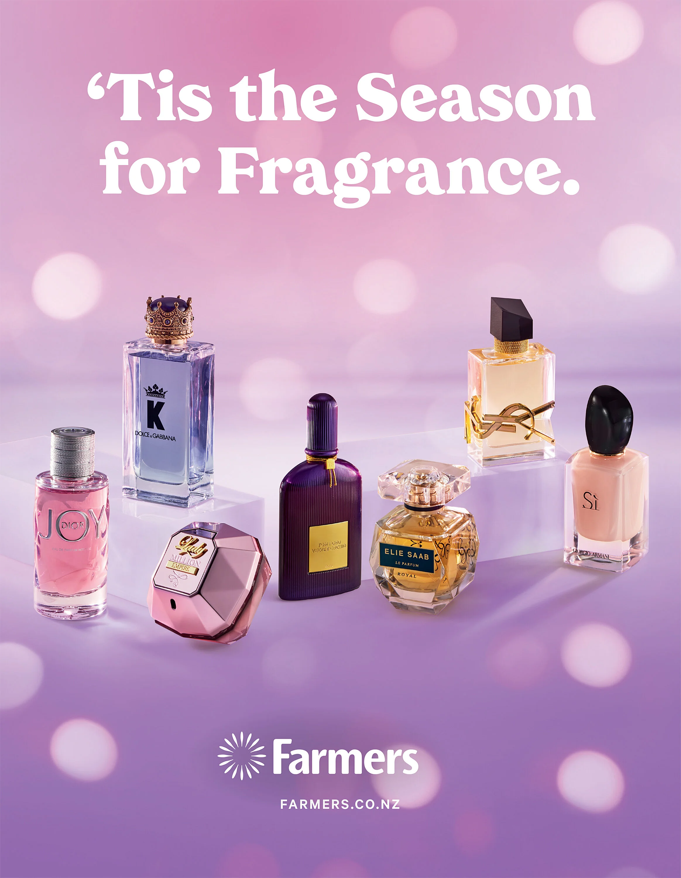 FTC2923Fragrance_FAR1149-07Nov_275x210mm_WomansWeekly_FP_v5.jpg