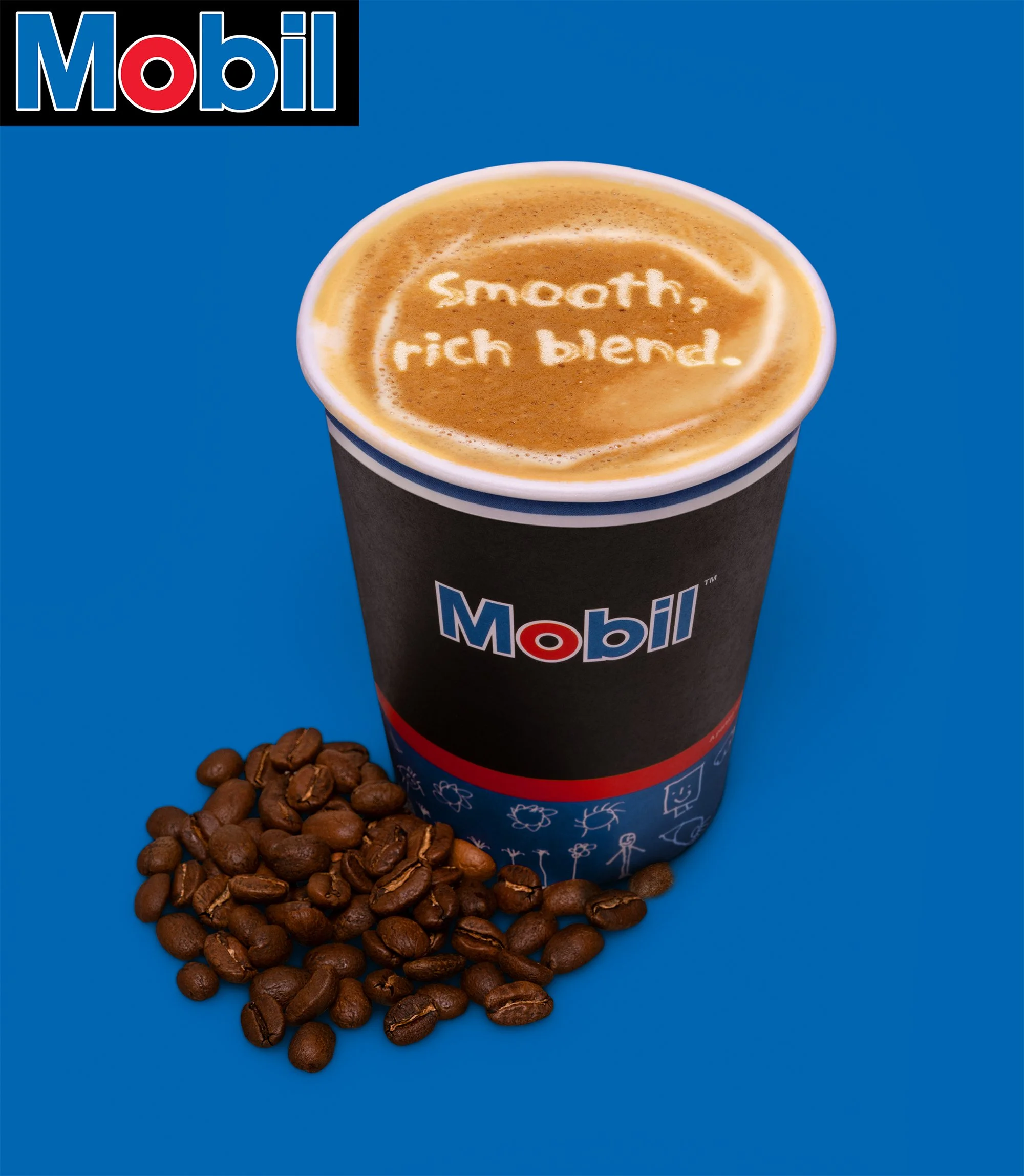DDB-MOB3443-Mobil-Coffee-Awareness-Campaign-v5_Layered.jpg