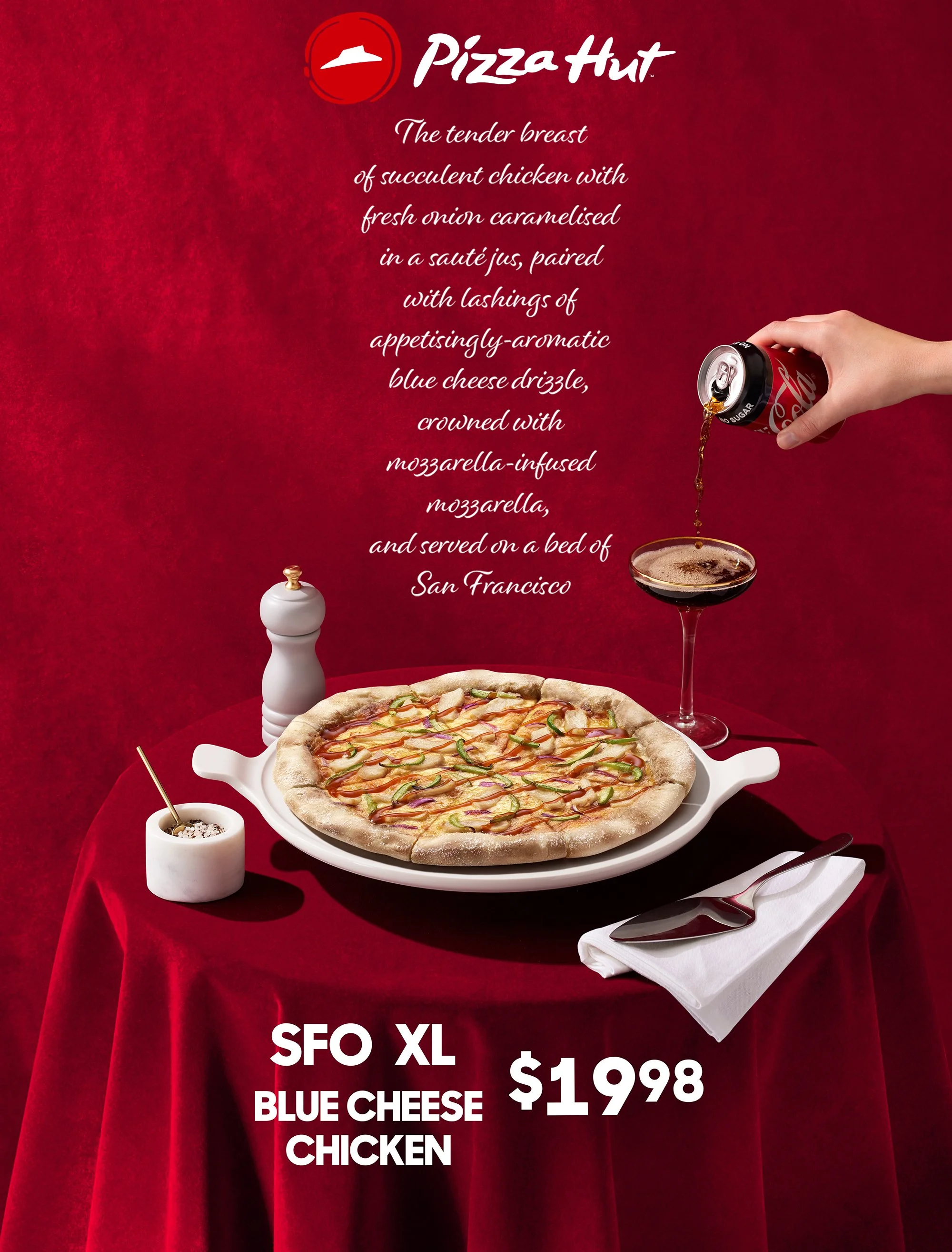 YS214-Pizza Hut_SFO Expressive_Hi-Res-Retouched-v3.jpg