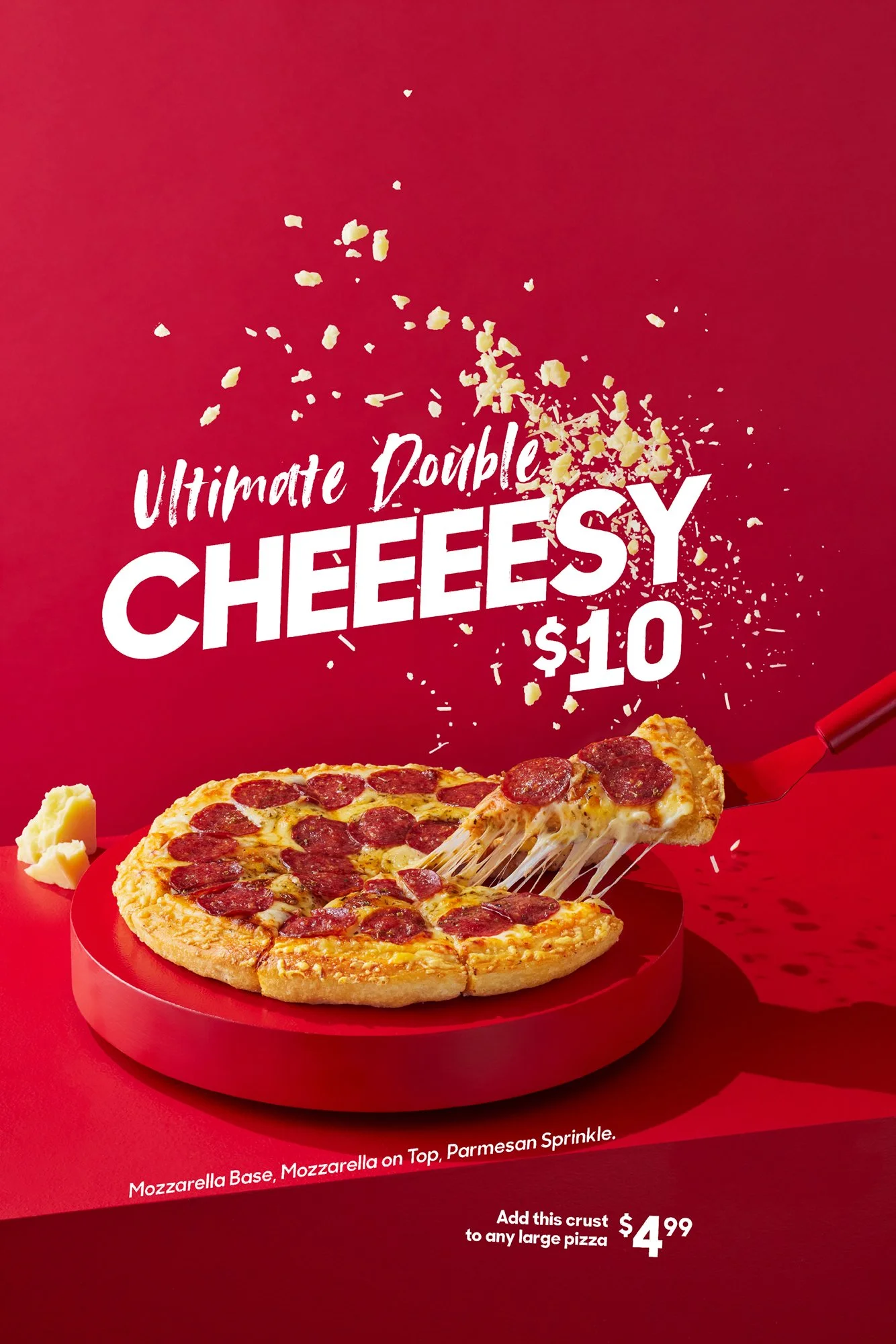 YS202-Pizza_Hut_Hero-01_comp_v5.jpg