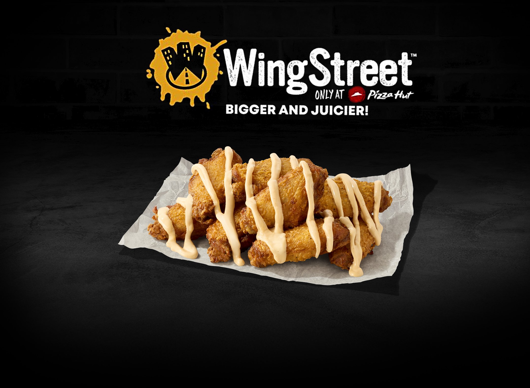 Wings_Size_8-Peri_Peri-v2.jpg
