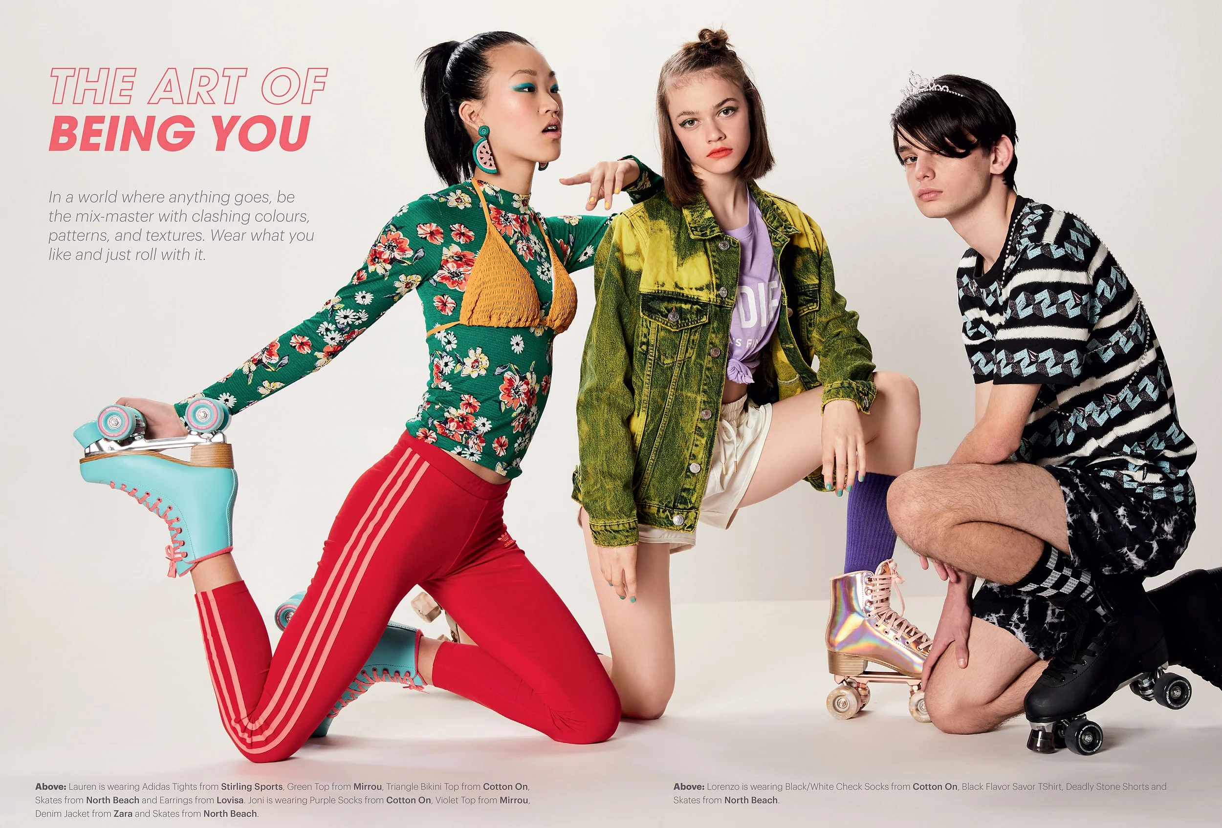 KIP0531 Envy-PRINT_Pages-36.jpg
