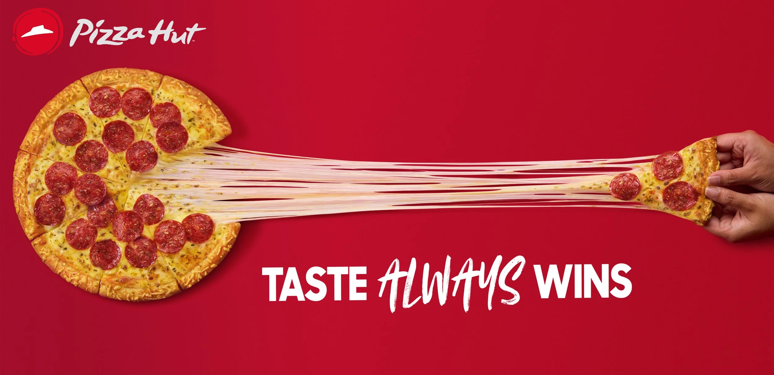 Ultimate Double Cheesy Peperoni - TOP DOWN-13004_Master_COMP-v7.jpg