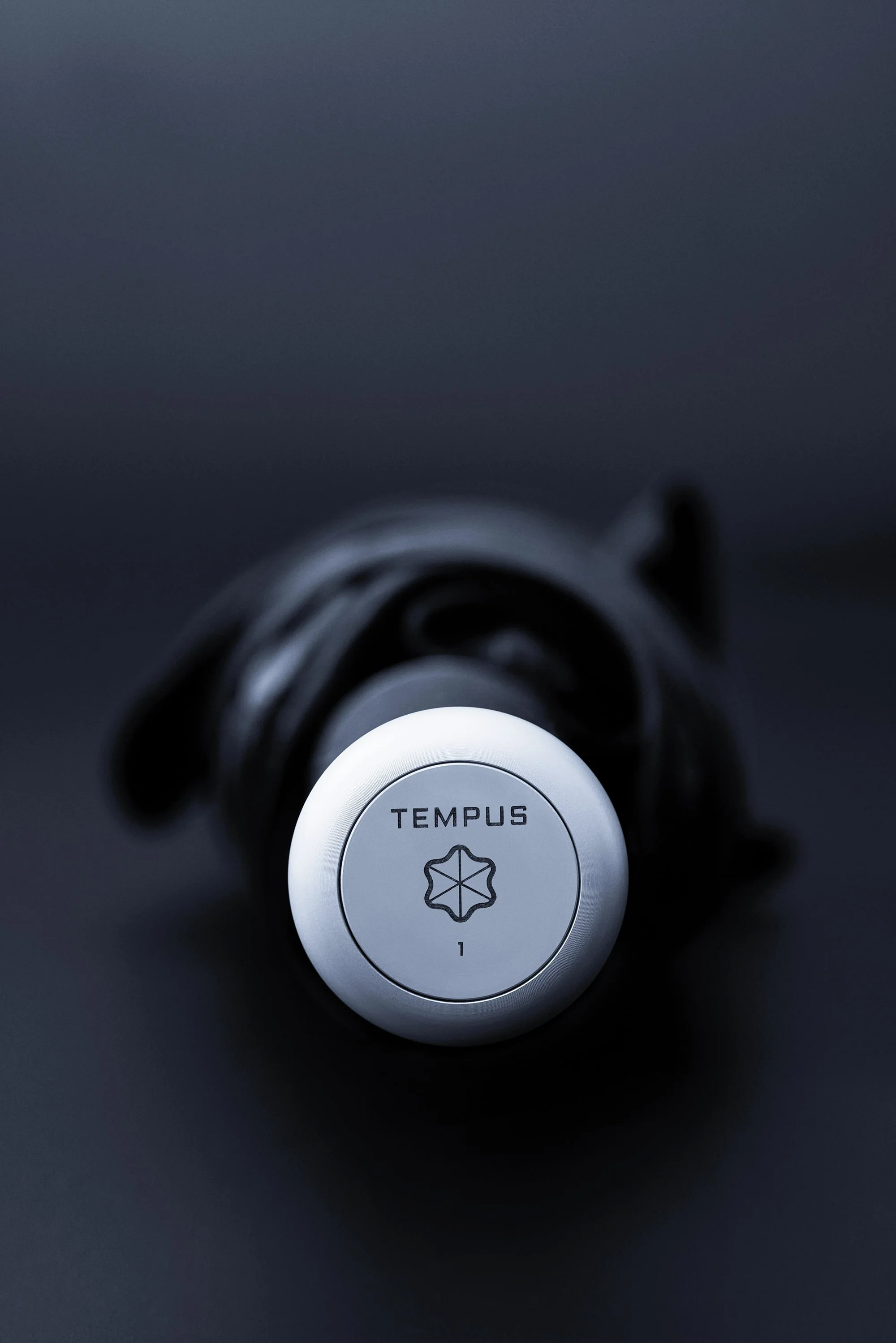 Blunt_Tempus6714v2.jpg
