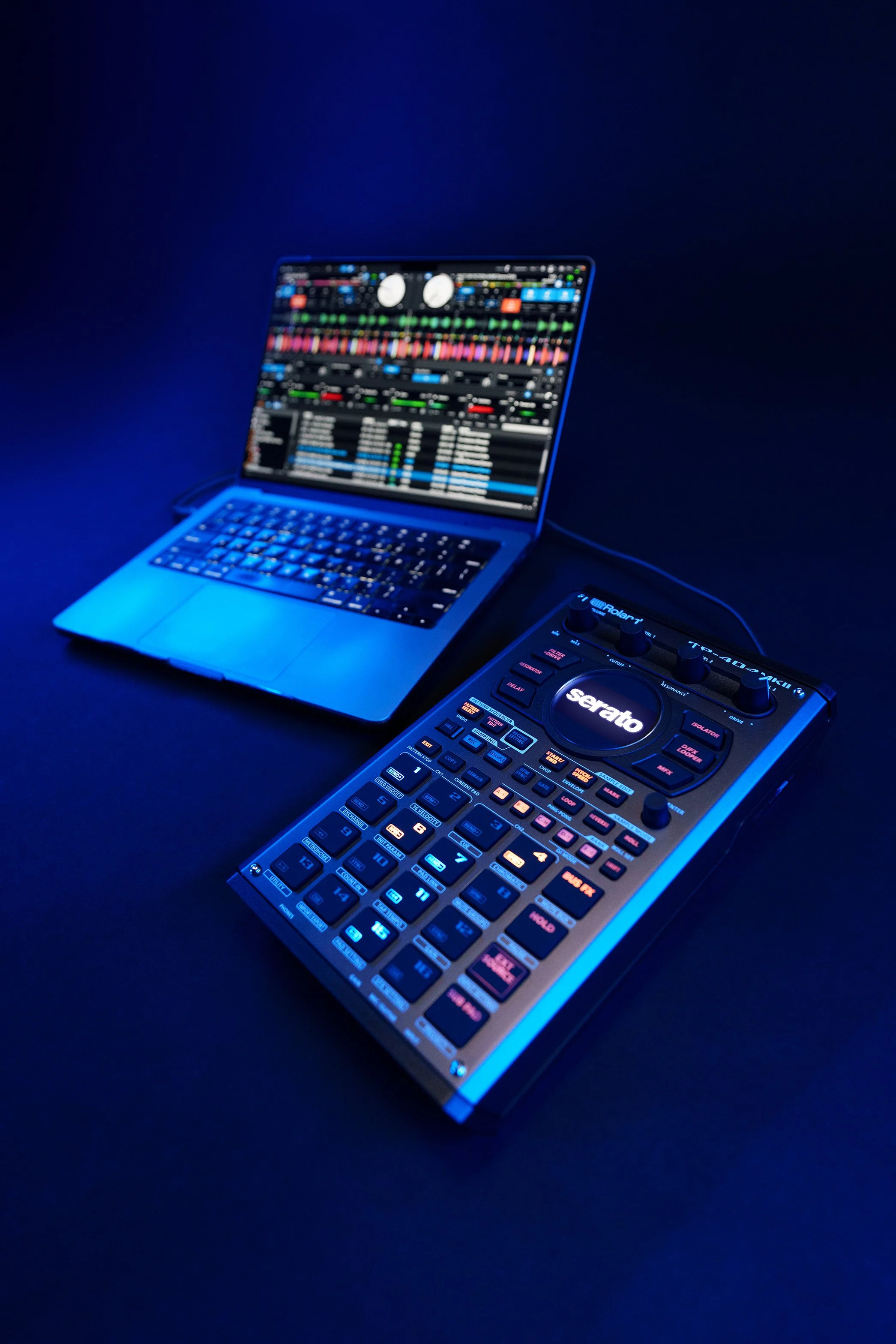 ROLAND SP404 MKII-388_RET_MS_v3.jpg