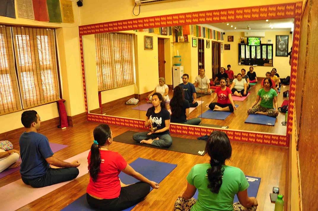 Mystic Yoga Studio-05.jpg
