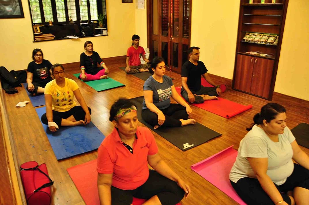 Mystic Yoga Studio-07.jpg