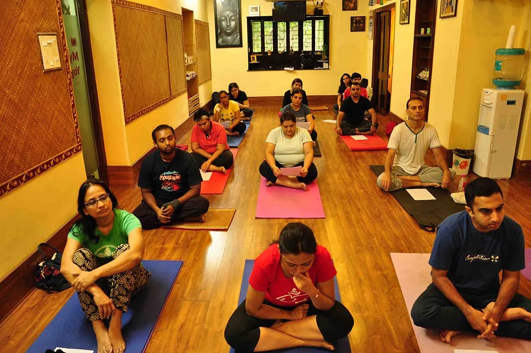 Mystic Yoga Studio-08.jpg