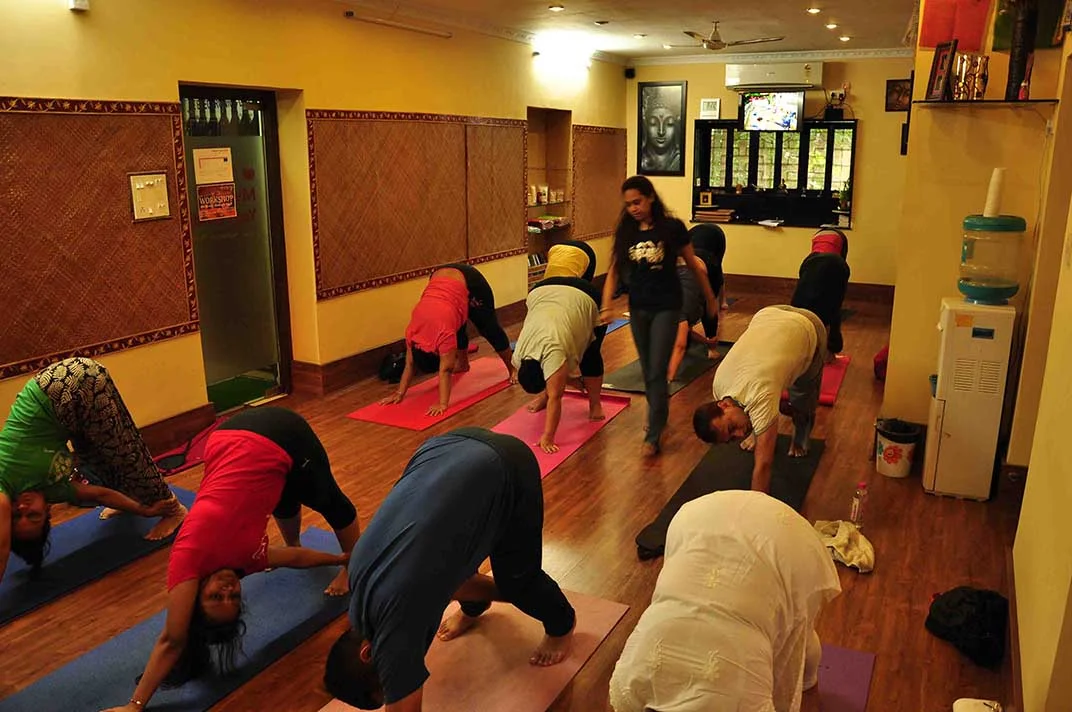 Mystic Yoga Studio-20.jpg