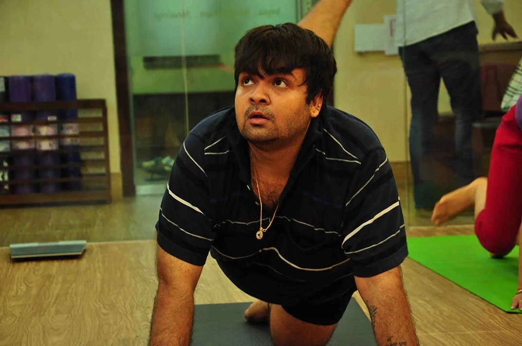 Mystic Yoga Studio-25.jpg
