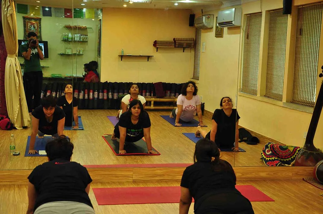 Mystic Yoga Studio-29.jpg