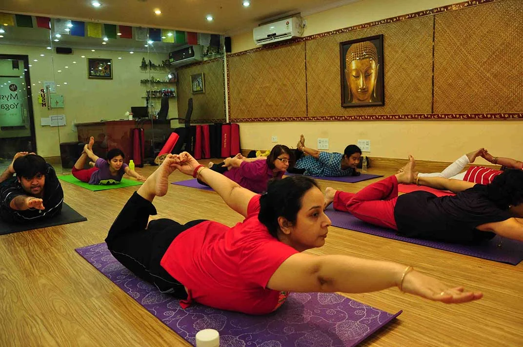 Mystic Yoga Studio-30.jpg