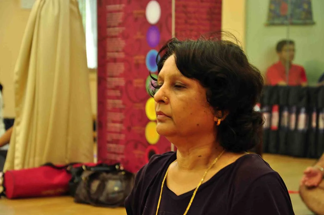Mystic Yoga Studio-35.jpg