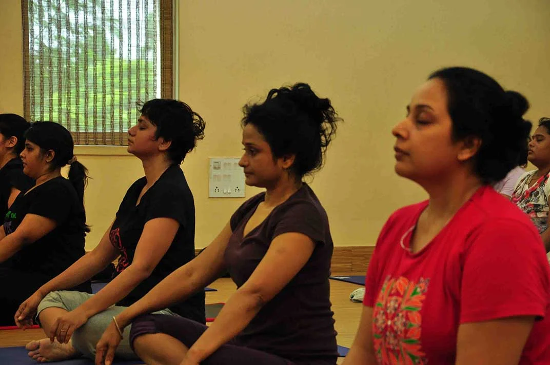Mystic Yoga Studio-36.jpg