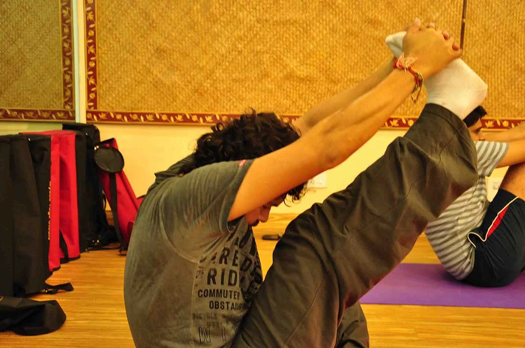 Mystic Yoga Studio-40.jpg