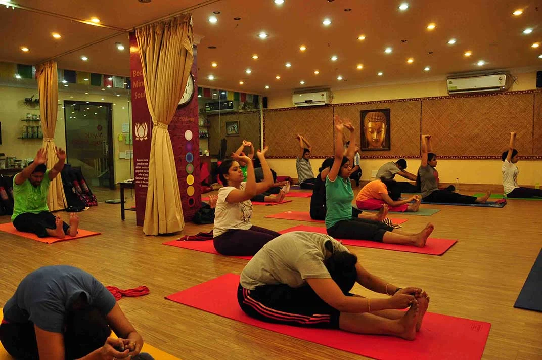 Mystic Yoga Studio-41.jpg