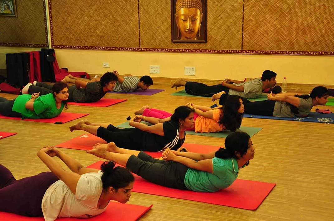 Mystic Yoga Studio-51.jpg