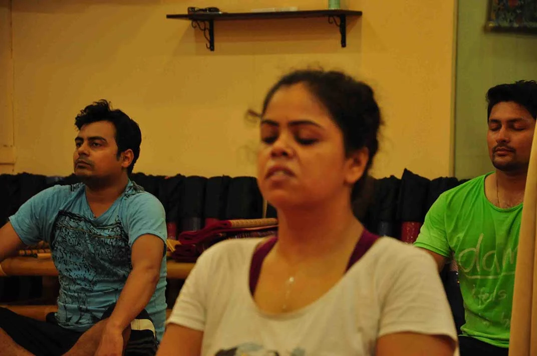Mystic Yoga Studio-53.jpg