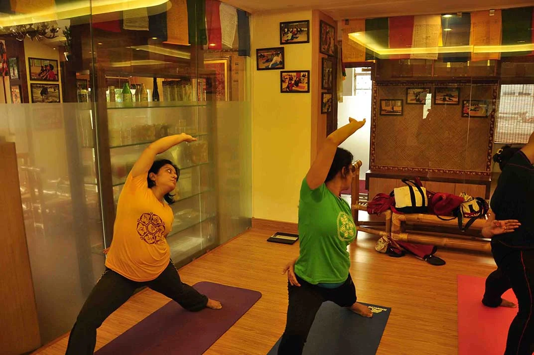 Mystic Yoga Studio-54.jpg