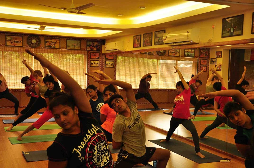 Mystic Yoga Studio-62.jpg